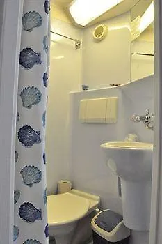 Discounts Hotel Praga