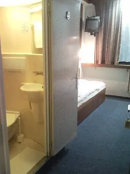 Discounts Hotel