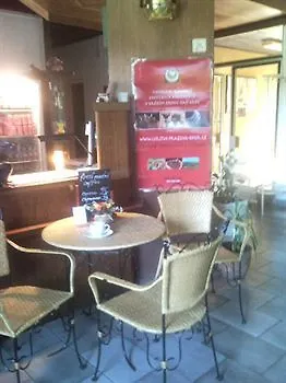 Discounts Hotel
