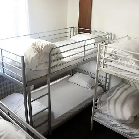 Hotel Discounts Praga