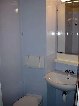 Hotel Discounts 3*