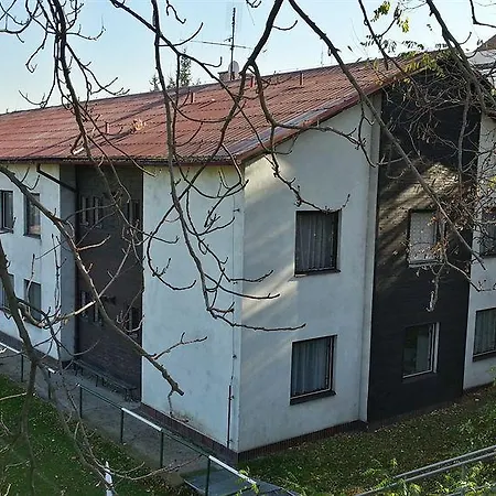 Discounts Hotel 3*