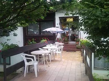Discounts Praag