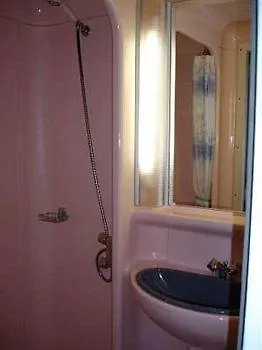 Discounts Prague Hotel Prag