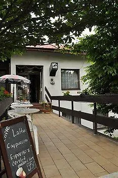 Discounts Prague Hotel 3* Prague