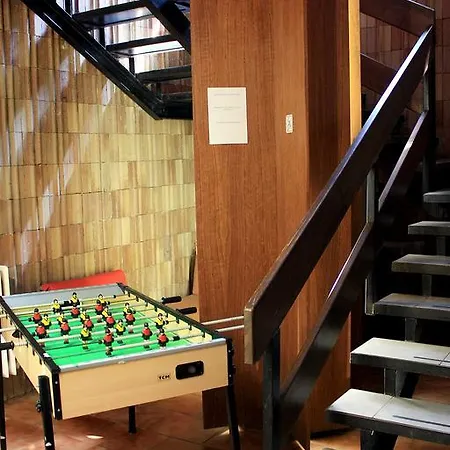 Discounts Prague Hotel 3* Prag