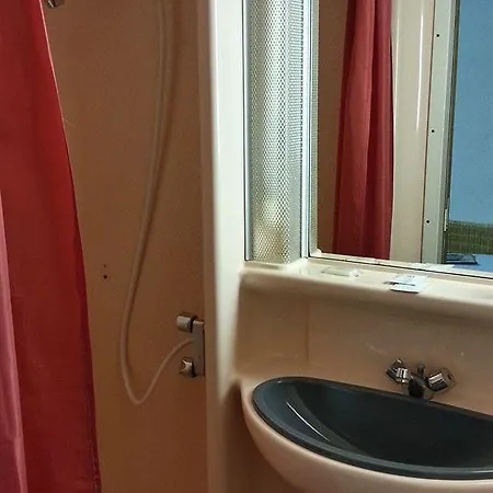 Hotel Discounts 3*