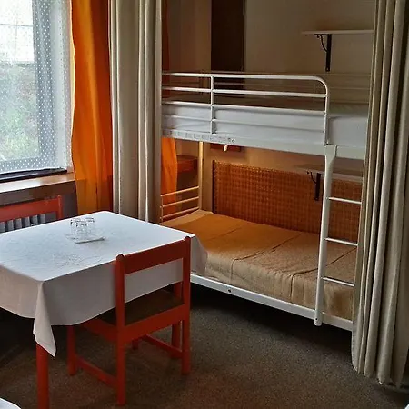 Discounts Prague Hotel Prag