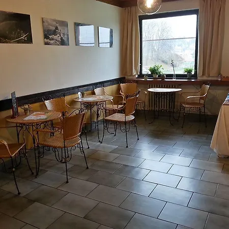 Hotel Discounts Prague Hotel 3*