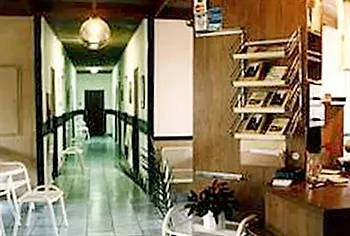 Discounts Prague Hotel Hotel Prag