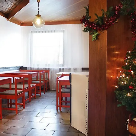 Discounts Prague Hotel Hotel