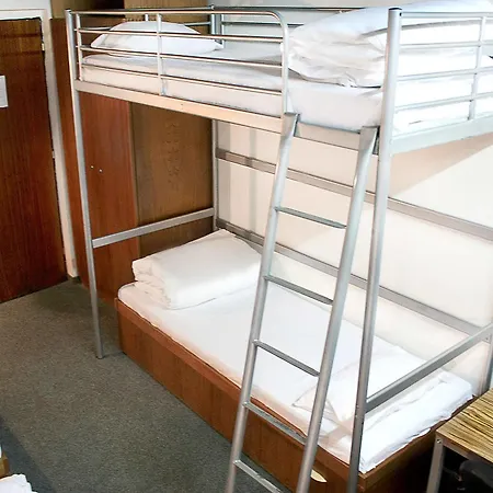 Discounts Hotel Praag