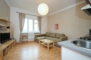 Discounts Prague